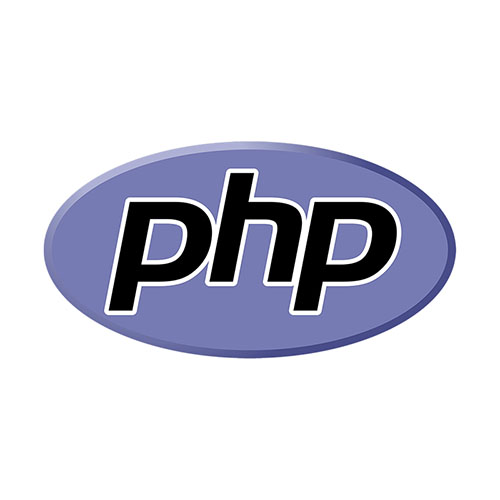 PHP超文本预处理器语言概述