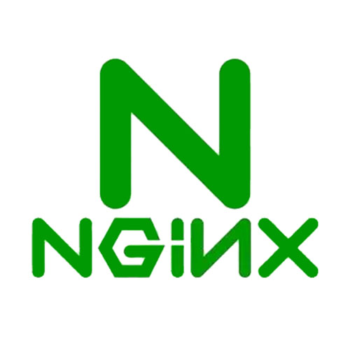 Nginx概述及作用