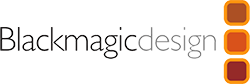 blackmagic-design-logo.png