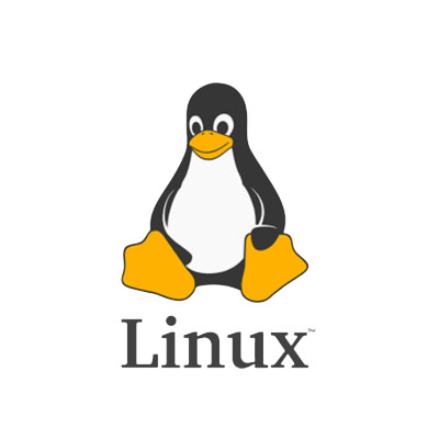 Linux操作系统概述及诞生过程