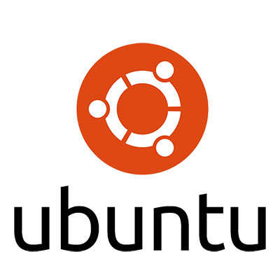 Ubuntu操作系统概述