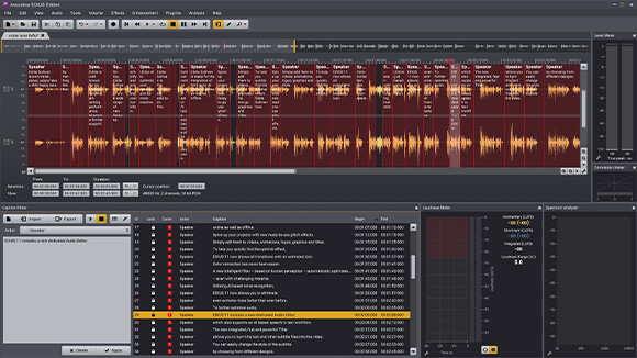 EDIUS_11_Feature_-_New_Audio_Editor.jpg